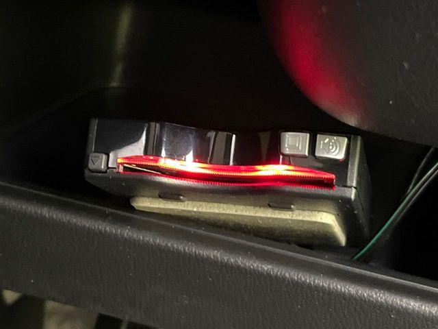 N＿BOXカスタム（新潟県新潟市東区）画像32