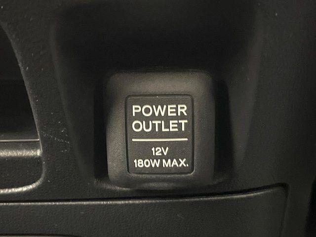 N＿BOXカスタム（新潟県新潟市東区）画像33