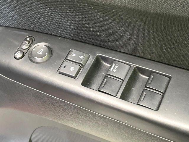 N＿BOXカスタム（新潟県新潟市東区）画像35