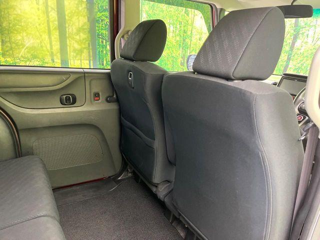 N＿BOXカスタム（新潟県新潟市東区）画像39