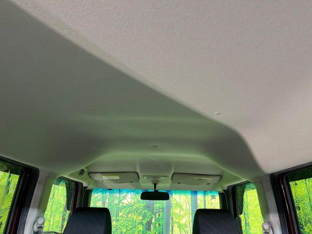 N＿BOXカスタム（新潟県新潟市東区）画像40