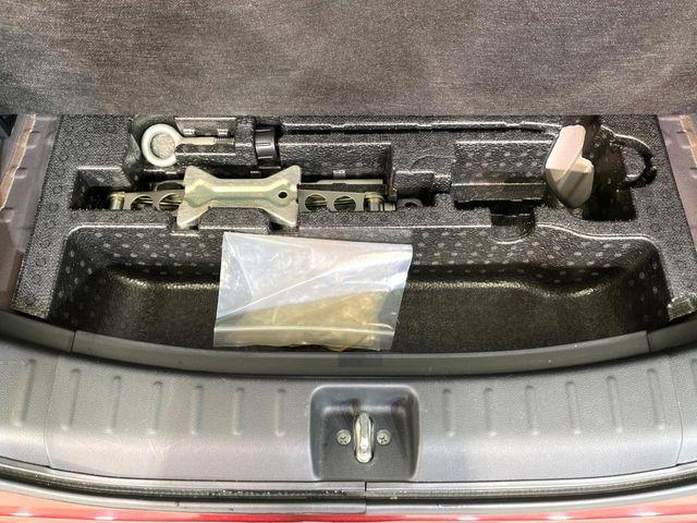 N＿BOXカスタム（新潟県新潟市東区）画像42