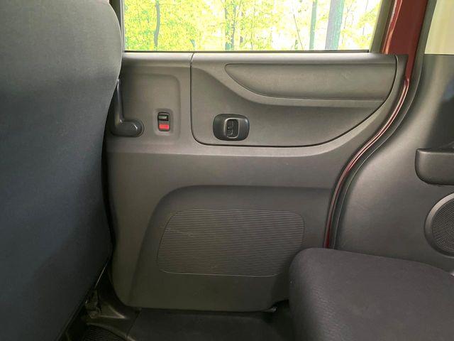 N＿BOXカスタム（新潟県新潟市東区）画像46