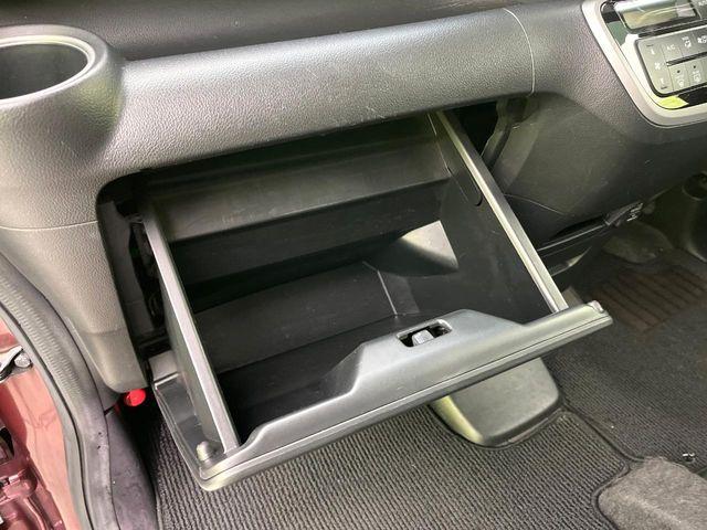 N＿BOXカスタム（新潟県新潟市東区）画像47