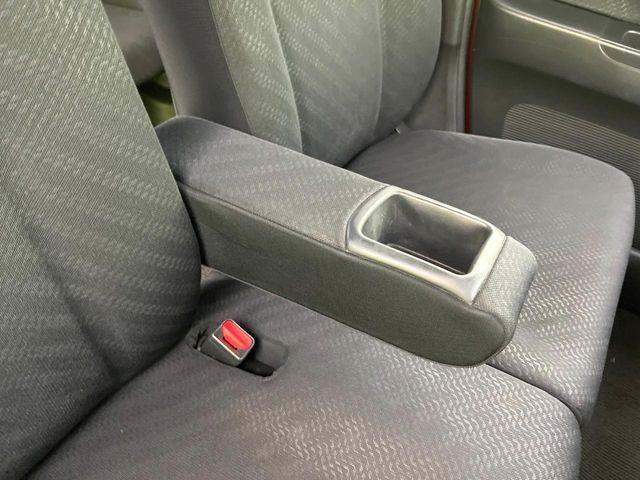 N＿BOXカスタム（新潟県新潟市東区）画像48