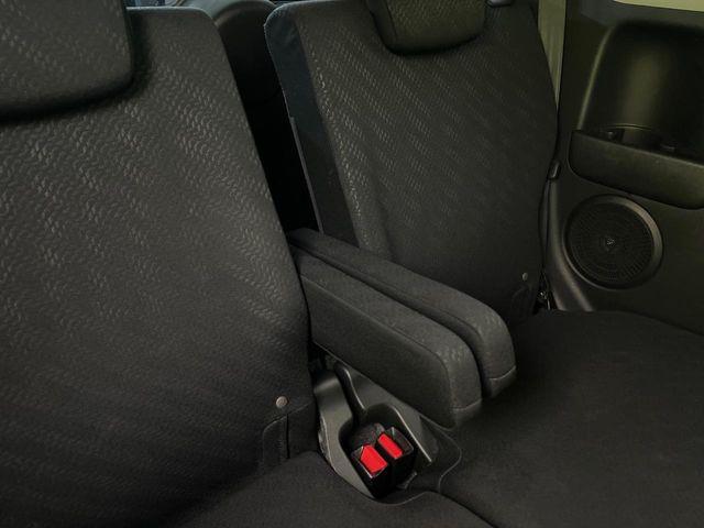 N＿BOXカスタム（新潟県新潟市東区）画像49