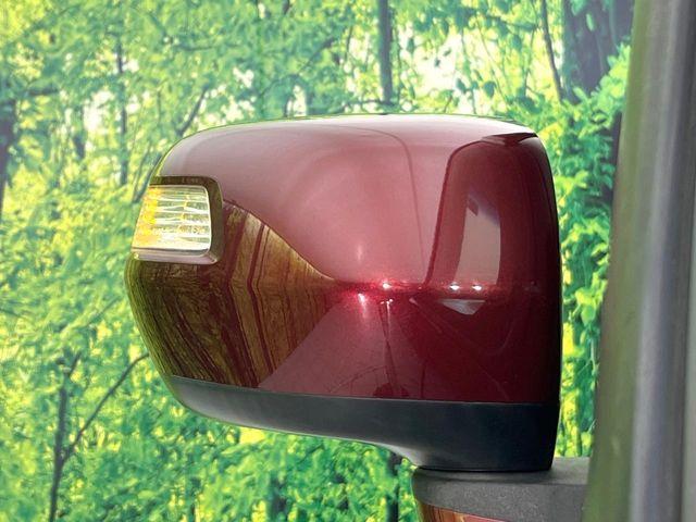 N＿BOXカスタム（新潟県新潟市東区）画像50