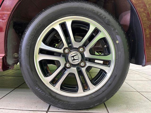 N＿BOXカスタム（新潟県新潟市東区）画像55