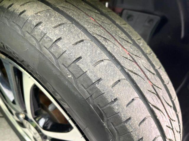 N＿BOXカスタム（新潟県新潟市東区）画像56