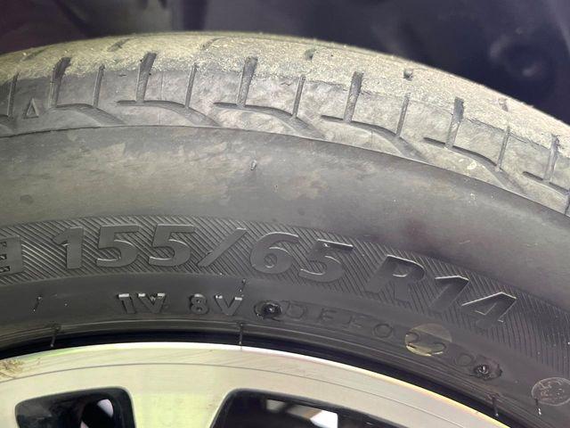 N＿BOXカスタム（新潟県新潟市東区）画像57