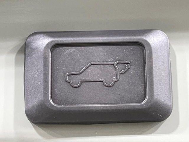 ＲＡＶ４（新潟県長岡市）画像5