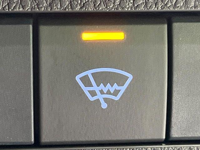 ＲＡＶ４（新潟県長岡市）画像6