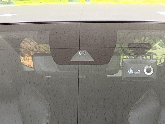 ＲＡＶ４（新潟県長岡市）画像7