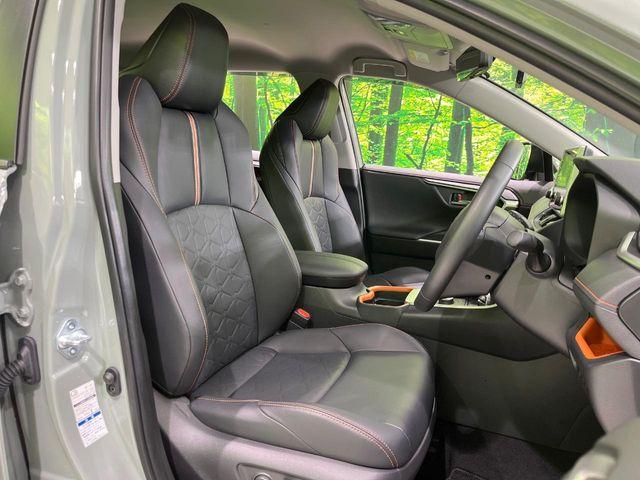 ＲＡＶ４（新潟県長岡市）画像8