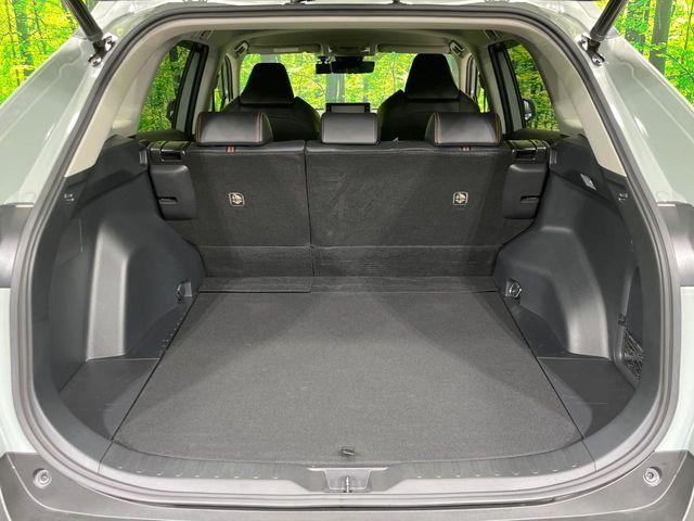 ＲＡＶ４（新潟県長岡市）画像10