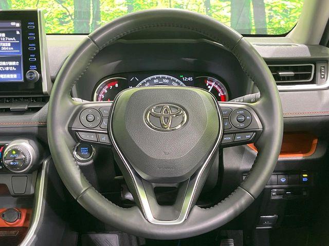 ＲＡＶ４（新潟県長岡市）画像11