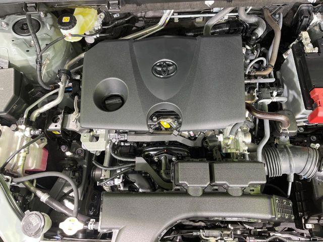 ＲＡＶ４（新潟県長岡市）画像18