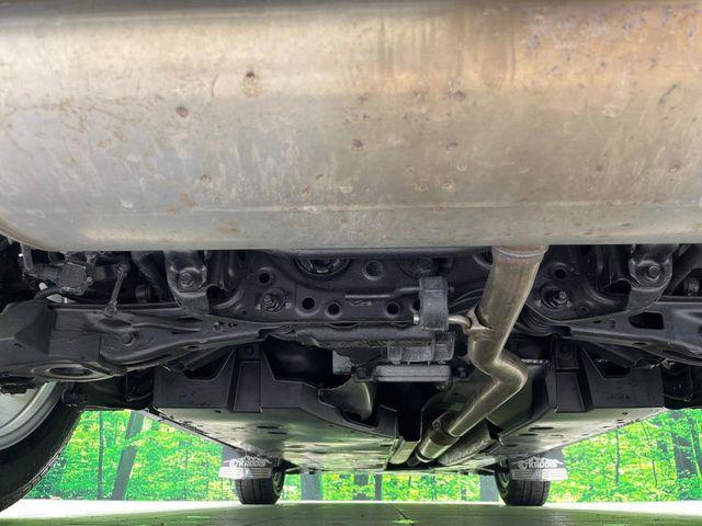 ＲＡＶ４（新潟県長岡市）画像19