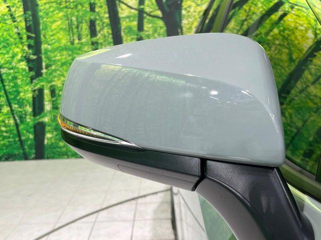 ＲＡＶ４（新潟県長岡市）画像21