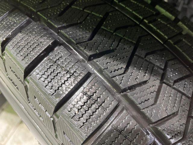 ＲＡＶ４（新潟県長岡市）画像23