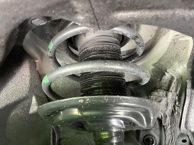 ＲＡＶ４（新潟県長岡市）画像24