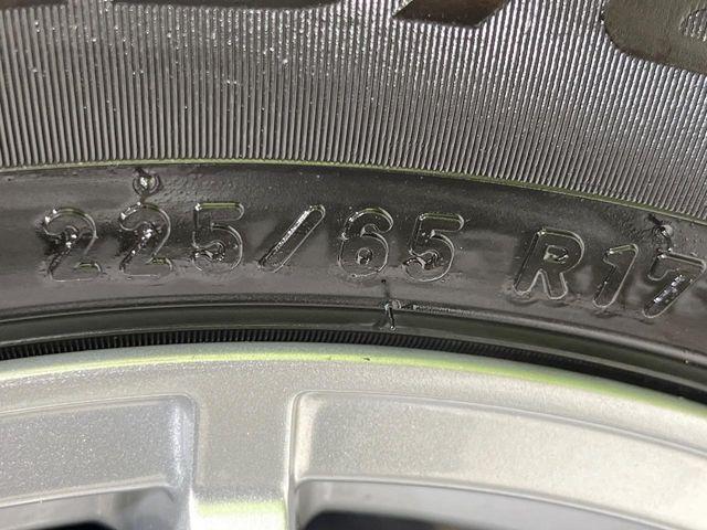 ＲＡＶ４（新潟県長岡市）画像25