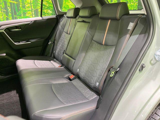 ＲＡＶ４（新潟県長岡市）画像26