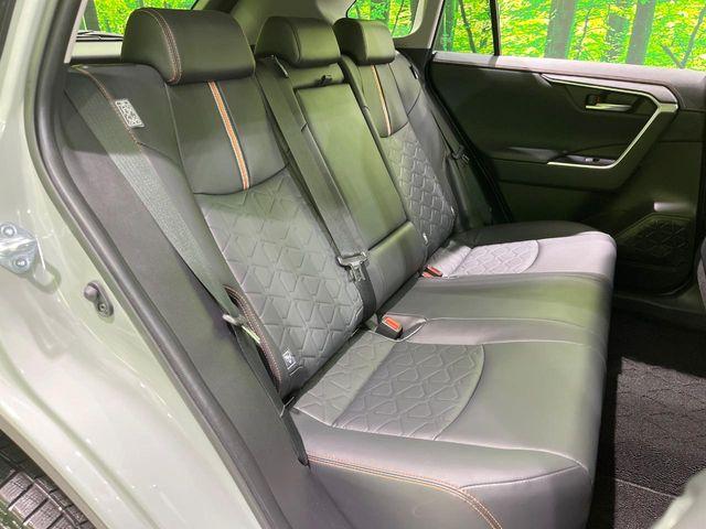 ＲＡＶ４（新潟県長岡市）画像28