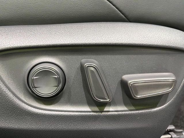 ＲＡＶ４（新潟県長岡市）画像29