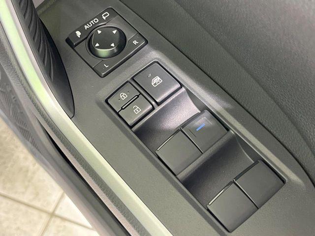 ＲＡＶ４（新潟県長岡市）画像30