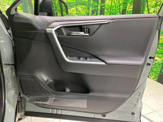 ＲＡＶ４（新潟県長岡市）画像31