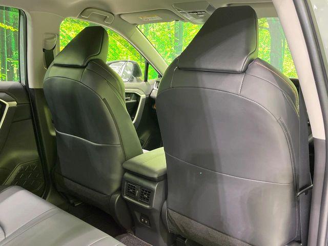 ＲＡＶ４（新潟県長岡市）画像32