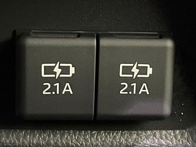 ＲＡＶ４（新潟県長岡市）画像33