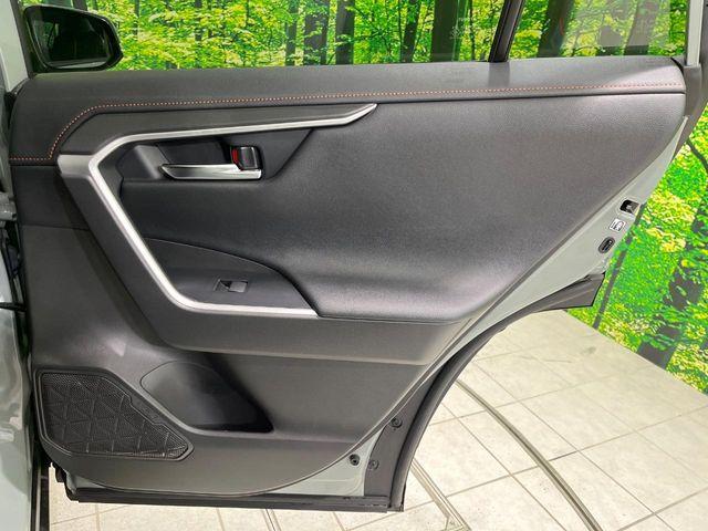 ＲＡＶ４（新潟県長岡市）画像34