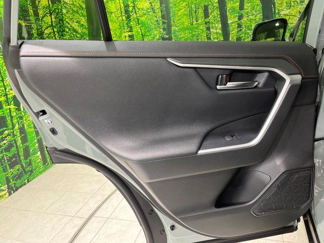 ＲＡＶ４（新潟県長岡市）画像35