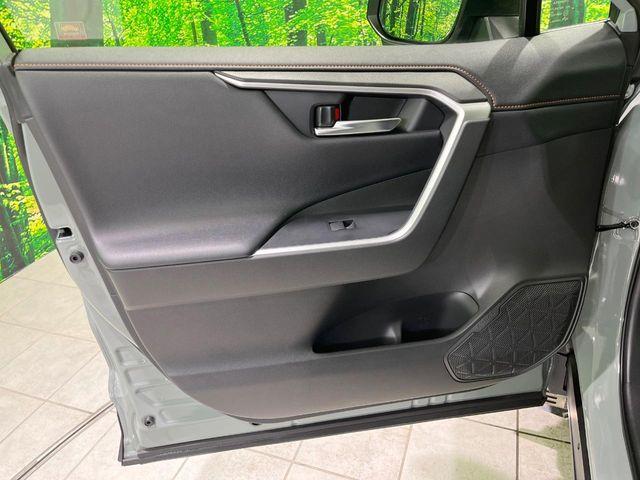 ＲＡＶ４（新潟県長岡市）画像36