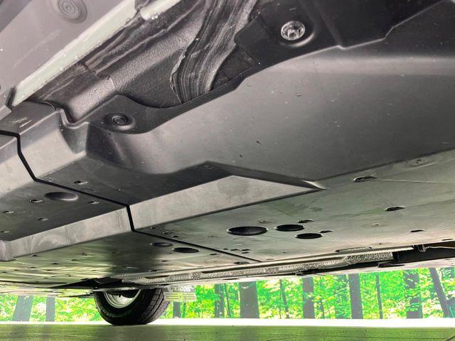 ＲＡＶ４（新潟県長岡市）画像38