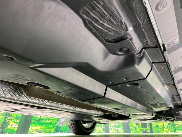 ＲＡＶ４（新潟県長岡市）画像39