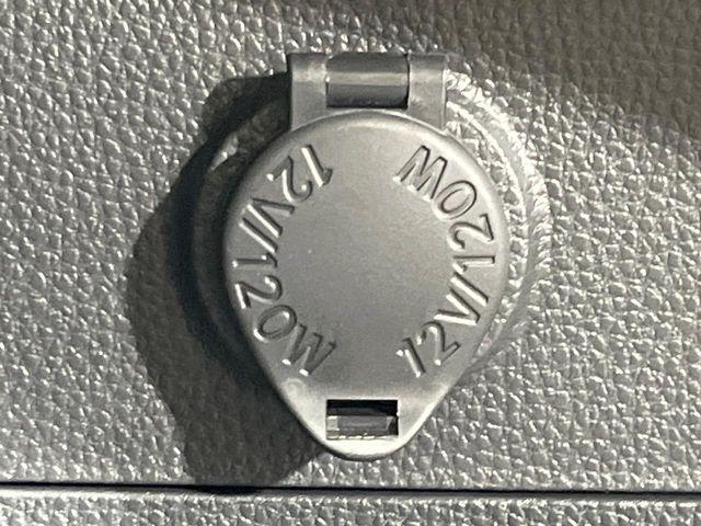 ＲＡＶ４（新潟県長岡市）画像40