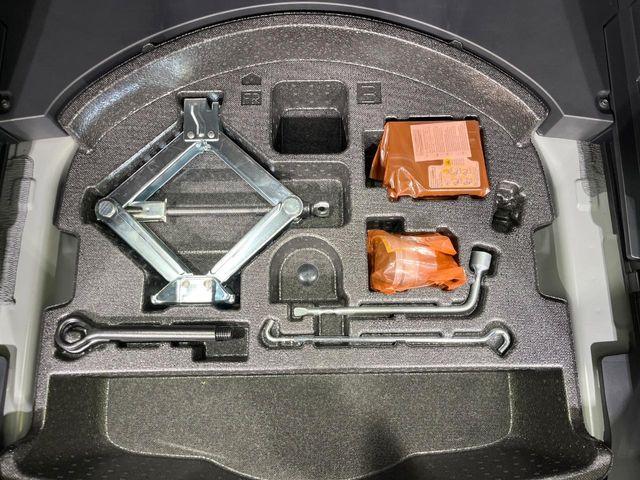 ＲＡＶ４（新潟県長岡市）画像41