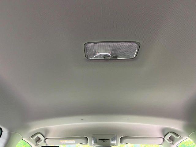 ＲＡＶ４（新潟県長岡市）画像42