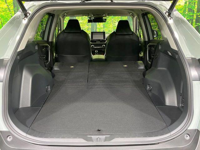 ＲＡＶ４（新潟県長岡市）画像43