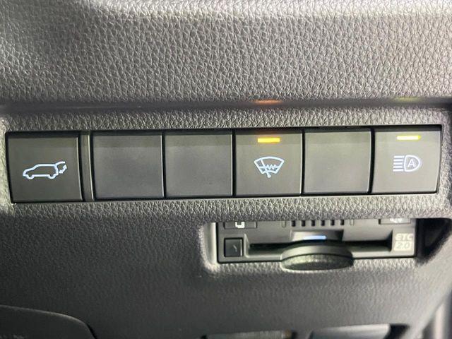 ＲＡＶ４（新潟県長岡市）画像44