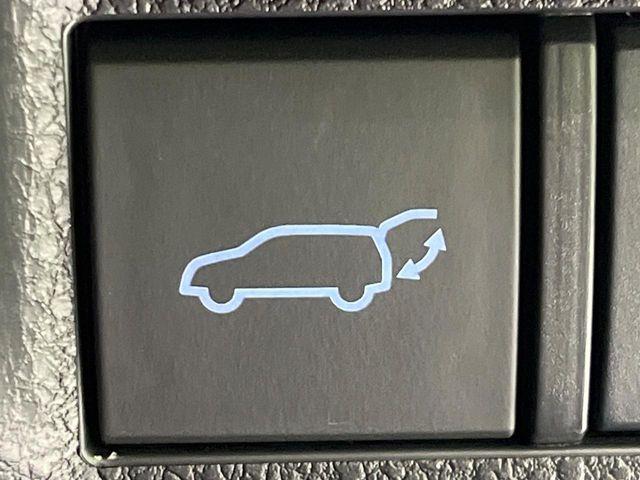 ＲＡＶ４（新潟県長岡市）画像45