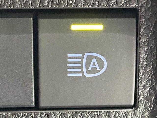 ＲＡＶ４（新潟県長岡市）画像46