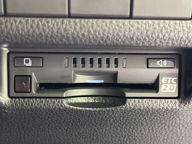 ＲＡＶ４（新潟県長岡市）画像47