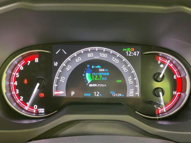 ＲＡＶ４（新潟県長岡市）画像48