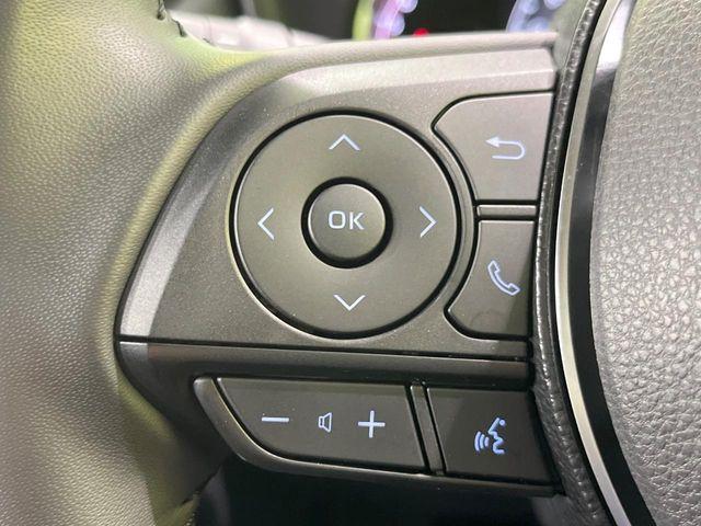 ＲＡＶ４（新潟県長岡市）画像49