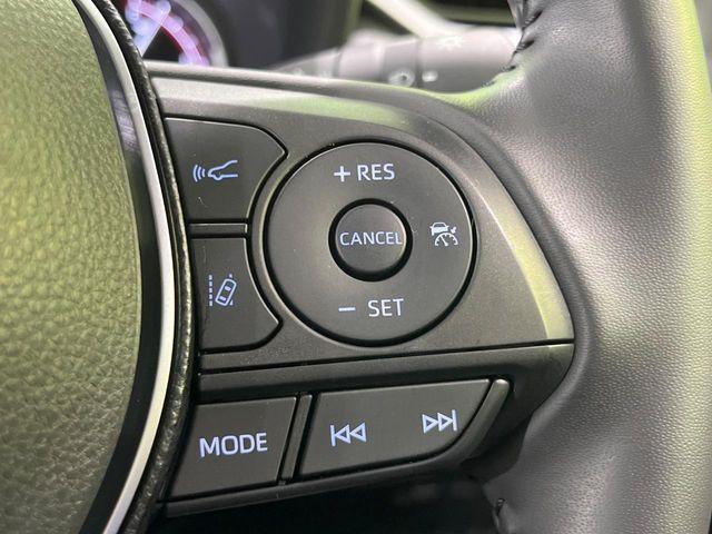 ＲＡＶ４（新潟県長岡市）画像50