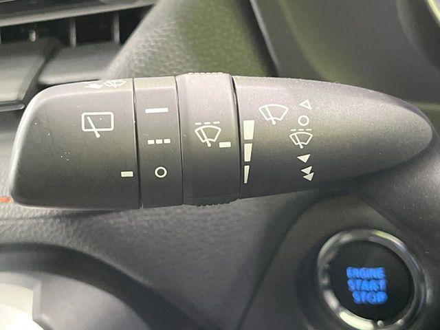 ＲＡＶ４（新潟県長岡市）画像51